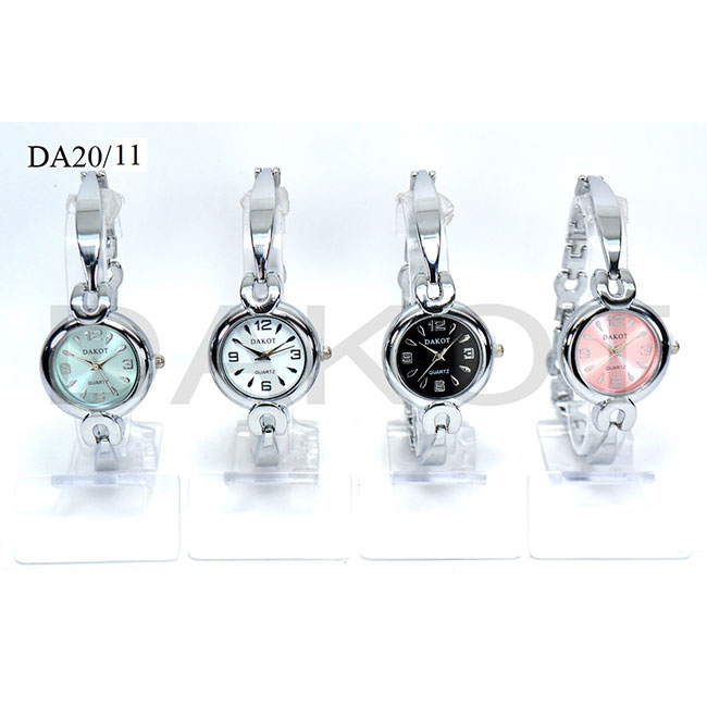 Reloj de Mujer Dakot - DA20-11