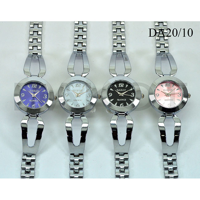 Reloj de Mujer Dakot - DA20-10