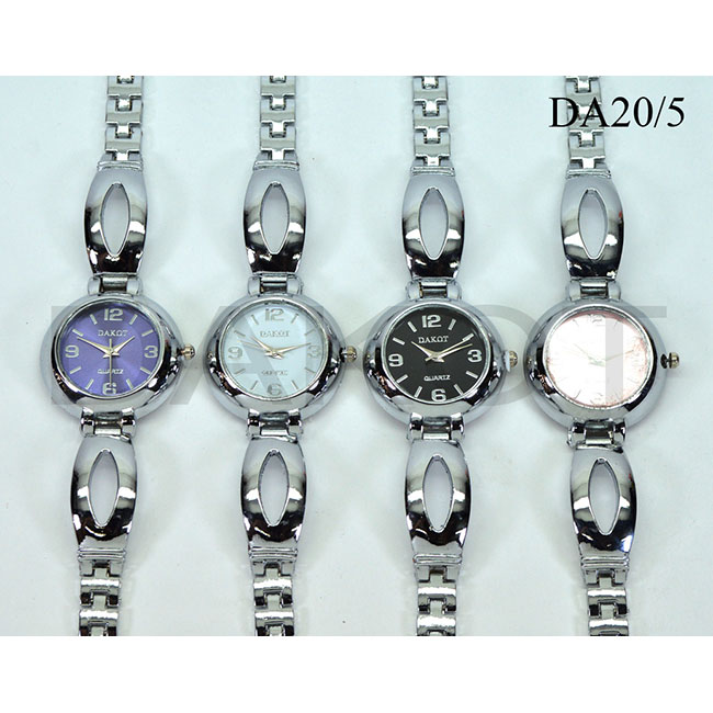 Reloj de Mujer Dakot - DA20-5