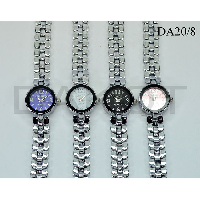 Reloj de Mujer Dakot - DA20-8