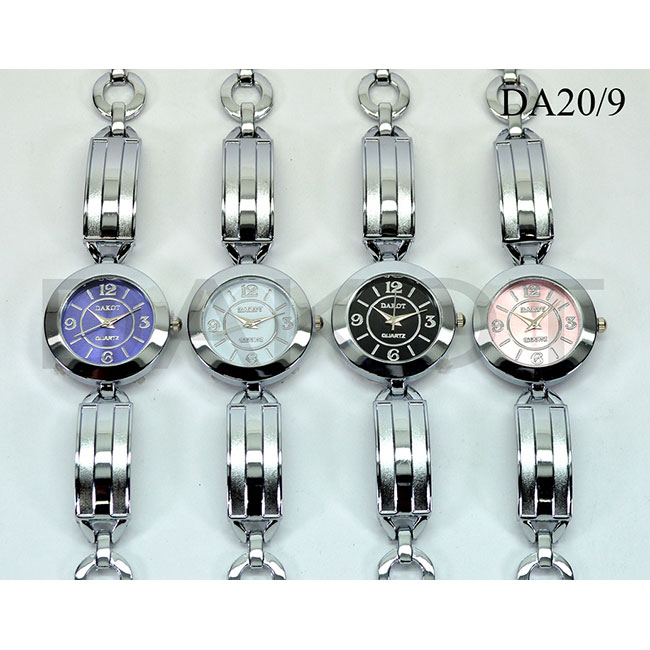 Reloj de Mujer Dakot - DA20-9