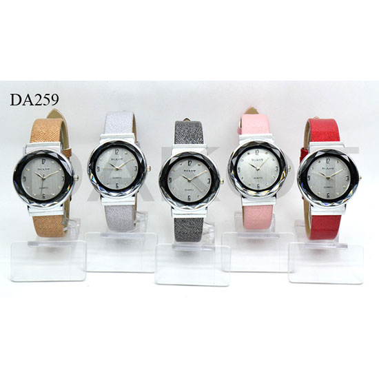 Reloj de Mujer Dakot - DA259