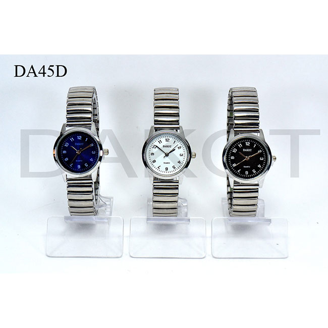 Reloj de Mujer Dakot - DA45D