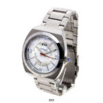 Reloj Diesel 601c - Hombre - Image 3