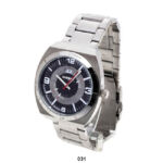 Reloj Diesel 601c - Hombre - Image 2