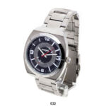 Reloj Diesel 604a - Hombre