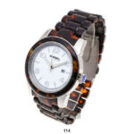 Reloj Diesel 6200 - Unisex - Image 5