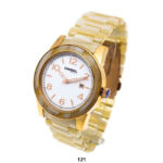 Reloj Diesel 6200 - Unisex
