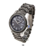 Reloj Diesel 6200 - Unisex - Image 2