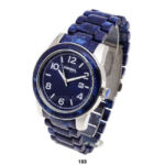 Reloj Diesel 6200 - Unisex - Image 3
