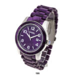 Reloj Diesel 6200 - Unisex - Image 4
