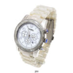 Reloj Diesel 6250 - Unisex - Image 2