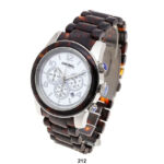 Reloj Diesel 6250 - Unisex