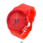 Reloj Diesel 6303 - Hombre - Image 3