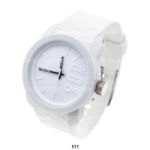 Reloj Diesel 6303 - Hombre - Image 2