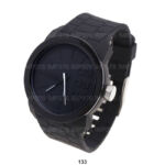 Reloj Diesel 6303 - Hombre