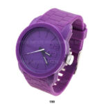 Reloj Diesel 6303 - Hombre - Image 4