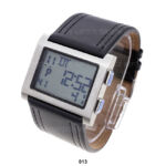 Reloj Diesel 6405 - Hombre