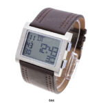 Reloj Diesel 6405 - Hombre - Image 2