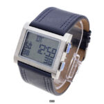 Reloj Diesel 6405 - Hombre - Image 3