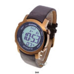 Reloj Diesel 6407 - Hombre