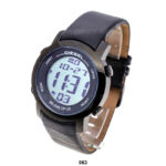Reloj Diesel 6407 - Hombre - Image 2