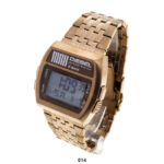 Reloj Diesel 6452 - Hombre