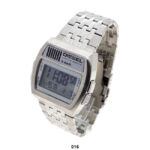 Reloj Diesel 6452 - Hombre - Image 3