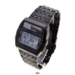 Reloj Diesel 6452 - Hombre - Image 2