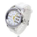 Reloj Diesel 6503 B - Hombre - Image 2