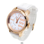 Reloj Diesel 6503 B - Hombre