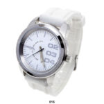 Reloj Diesel 6503 B - Hombre - Image 3
