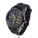Reloj Diesel 6503 N - Hombre - Image 2