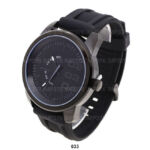 Reloj Diesel 6503 N - Hombre