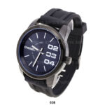 Reloj Diesel 6503 N - Hombre - Image 3
