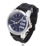 Reloj Diesel 6503 N - Hombre - Image 4