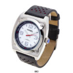 Reloj Diesel 6604 - Hombre - Image 2