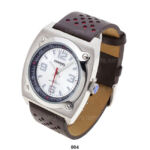 Reloj Diesel 6604 - Hombre - Image 3