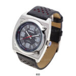 Reloj Diesel 6604 - Hombre