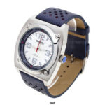 Reloj Diesel 6604 - Hombre - Image 4