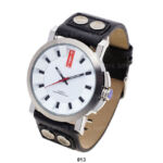Reloj Diesel 6605 - Hombre - Image 4