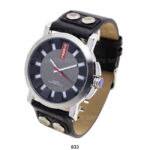 Reloj Diesel 6605 - Hombre