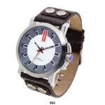 Reloj Diesel 6605 - Hombre - Image 3