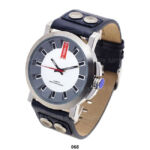 Reloj Diesel 6605 - Hombre - Image 2