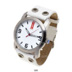 Reloj Diesel 6607 - Hombre - Image 3