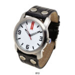 Reloj Diesel 6607 - Hombre