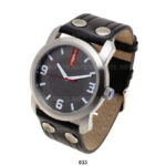 Reloj Diesel 6607 - Hombre - Image 2