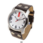Reloj Diesel 6607 - Hombre - Image 4