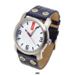 Reloj Diesel 6607 - Hombre - Image 5