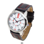 Reloj Diesel 6617 - Hombre - Image 3